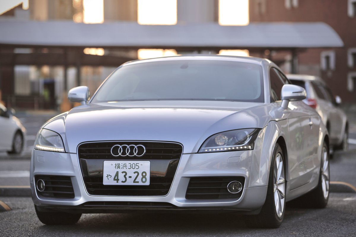 🥷🏻 tweet media