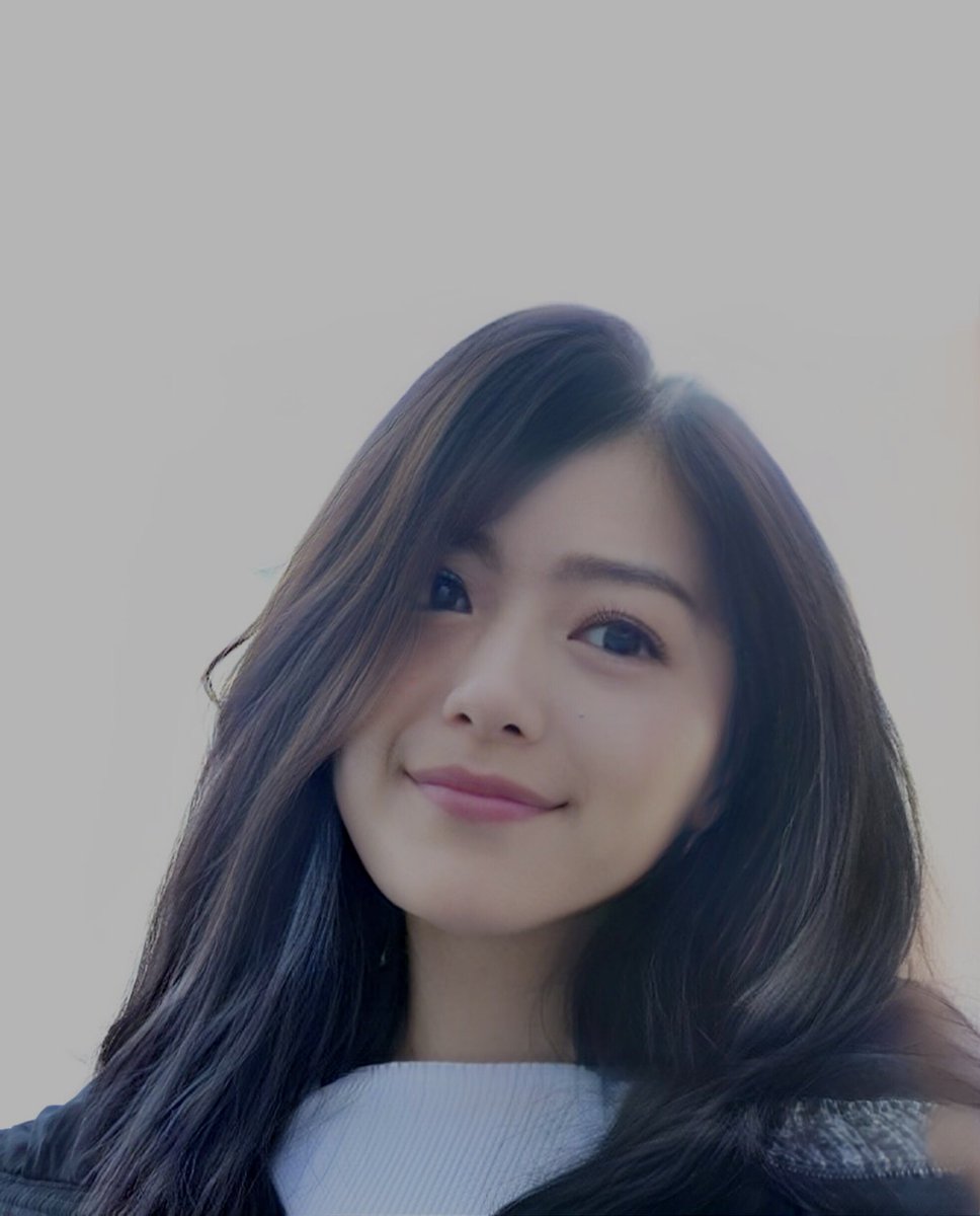 🥷🏻 tweet media