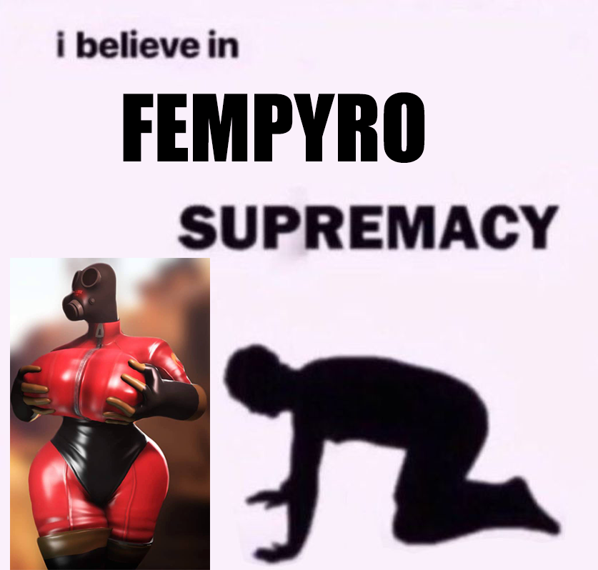 MILK MANN tweet media