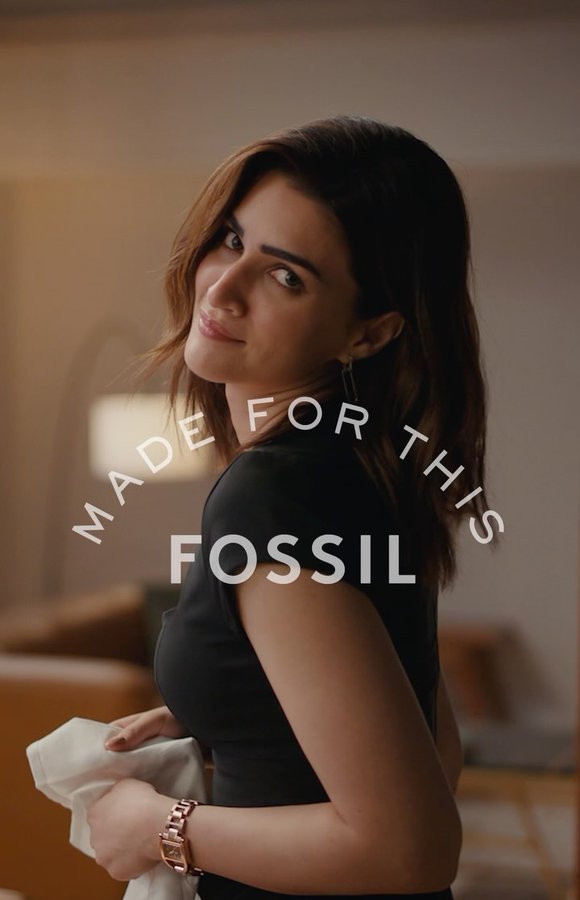 GCatwldWoAArouk?format=jpg&name=900x900