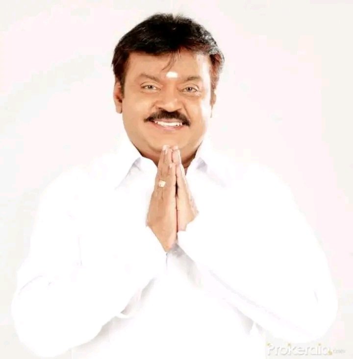 Jeeva Thangavel (@jeeva_actor) on Twitter photo родрпБропро░родрпНродрпИ роЪрпКро▓рпНро▓ ро╡ро╛ро░рпНродрпНродрпИроХро│рпЗ роЗро▓рпНро▓рпИ роХрпЗрокрпНроЯройро┐ройрпН рооро▒рпИро╡рпБ рооройродрпИ роирпКро▒рпБроХрпНроХро┐ропродрпБ
роиро▓рпНро▓ рооройро┐родро░рпИ роТро░рпБ ропродро╛ро░рпНродрпНродрооро╛рой родро▓рпИро╡ро░рпИ родрооро┐ро┤роХроорпН роЗро┤роирпНродро┐ро░рпБроХрпНроХро┐ро▒родрпБ.
#Rip #captainvijayakanth родрпБропро░родрпНродрпИ роЪрпКро▓рпНро▓ ро╡ро╛ро░рпНродрпНродрпИроХро│рпЗ роЗро▓рпНро▓рпИ роХрпЗрокрпНроЯройро┐ройрпН рооро▒рпИро╡рпБ рооройродрпИ роирпКро▒рпБроХрпНроХро┐ропродрпБ
роиро▓рпНро▓ рооройро┐родро░рпИ роТро░рпБ ропродро╛ро░рпНродрпНродрооро╛рой родро▓рпИро╡ро░рпИ родрооро┐ро┤роХроорпН роЗро┤роирпНродро┐ро░рпБроХрпНроХро┐ро▒родрпБ.
#Rip #captainvijayakanth