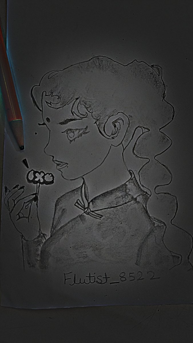 <a href="/BitCloutCat/">LaserCat397.eth2.0</a> <a href="/RRICK666666/">RICK 🍑</a> <a href="/KanekiTwoNine/">Kaneki</a> <a href="/Erizll/">EZ🧙‍♂️</a> <a href="/lukewei8/">Luke Wei</a> <a href="/Lordtreezen/">Doctor Schnabel🏮</a> <a href="/TinFunNFT/">TinFun</a>