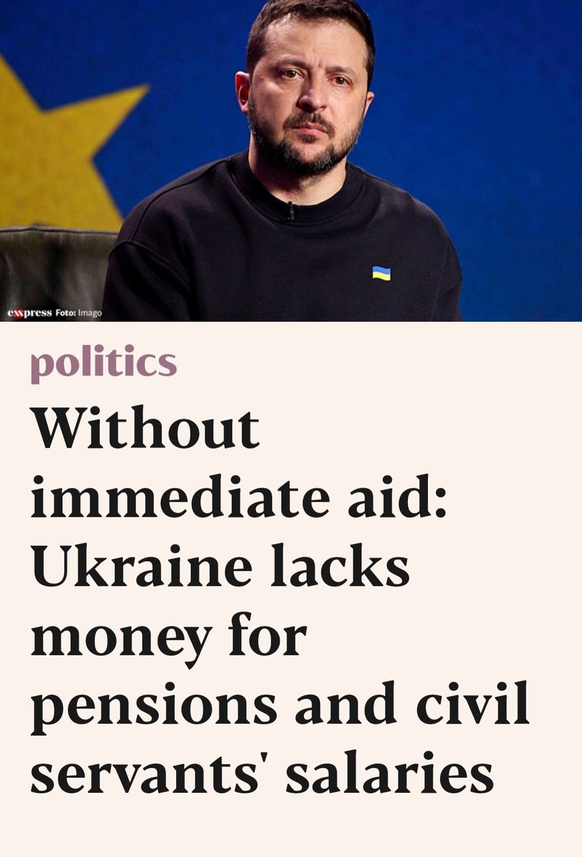 Just In : They could've done with fewer servants and fewer raises during a conflict..
#FinancialResponsibility #CrisisManagement #AusterityMeasures #PrioritizingNeeds #EconomicPrudence #ConflictRealities #ResourceAllocation #FinancialDiscipline #LeadershipChoices