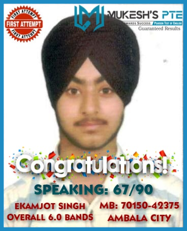 MukeshPte's tweet image. #PearsonLanguages #BeYourselfinAnyLanguage #Pearson #PearsonEnglish #Canada #StudyInCanada #PTE #PTEAcademic #PTEAcademicSDS #mukeshpte #mukeshdawar #ptekarbefikar @pearson @pearsonlanguage