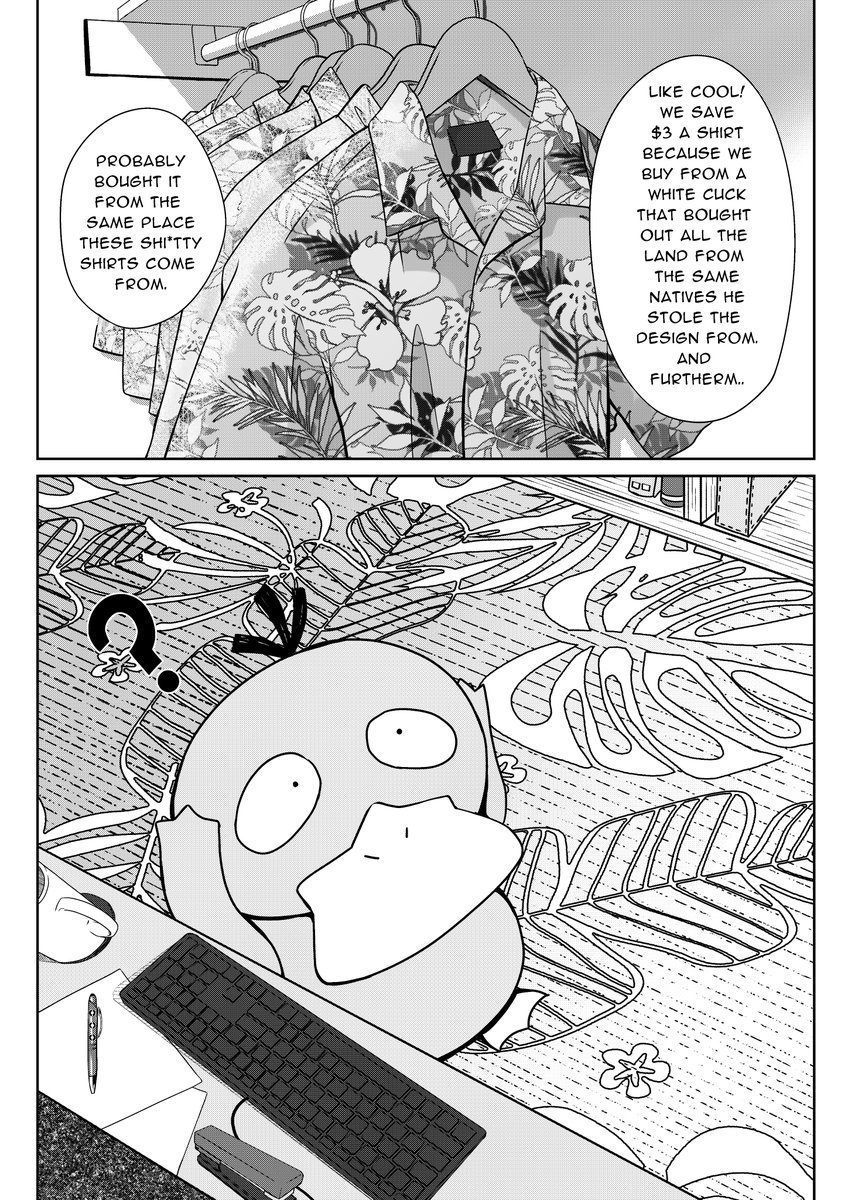 obi3_tmb's tweet image. Happy Pokemon Resort release day!