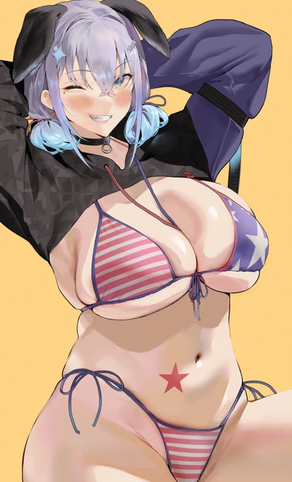 #2023年自分が選ぶ今年の4枚 オリジナル編 