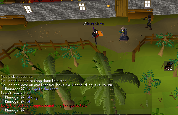 BootytitzOsrs tweet media