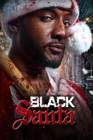 GooNobar's tweet photo. Kapan lagi bisa nonton film terbaru tanpa harus keluar rumah?
Download film Black Santa 2023 di https://t.co/uwjL3FNlBo
.
#film #moviereview #movies #dramafilmku #films #filmmaker #movienight #filmterbaru #moviedownload #NontonMovie #nonton #BlackSanta https://t.co/yPeZXauEML
