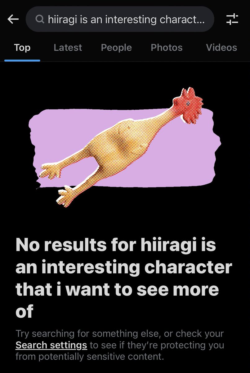 avi • seatbelts save lives (@izukacha) on Twitter photo 