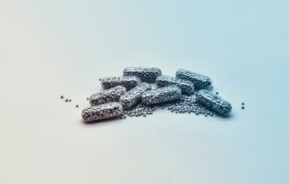 zacagost's tweet photo. AI Discovers First New Antibiotic in Over 60 Years
https://t.co/lKwGxQTNkw @InnohealthA  @sittiberica https://t.co/xnvzyds4yv