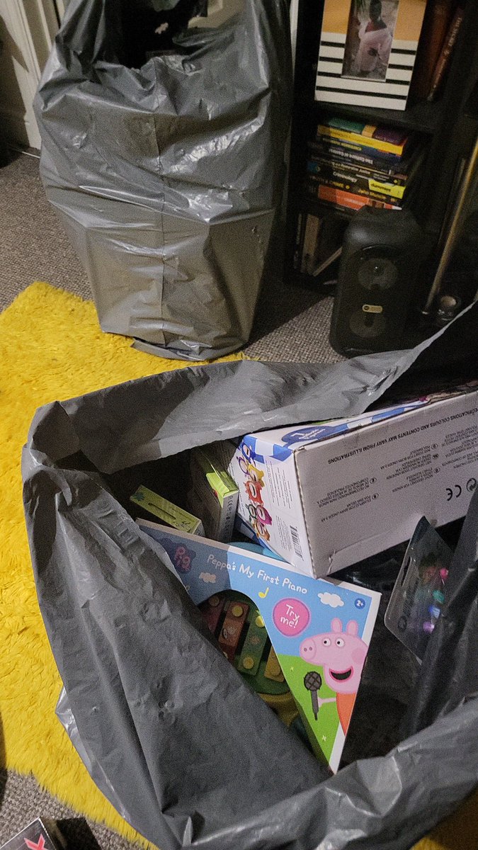 VERU Community & Engagement tweet media