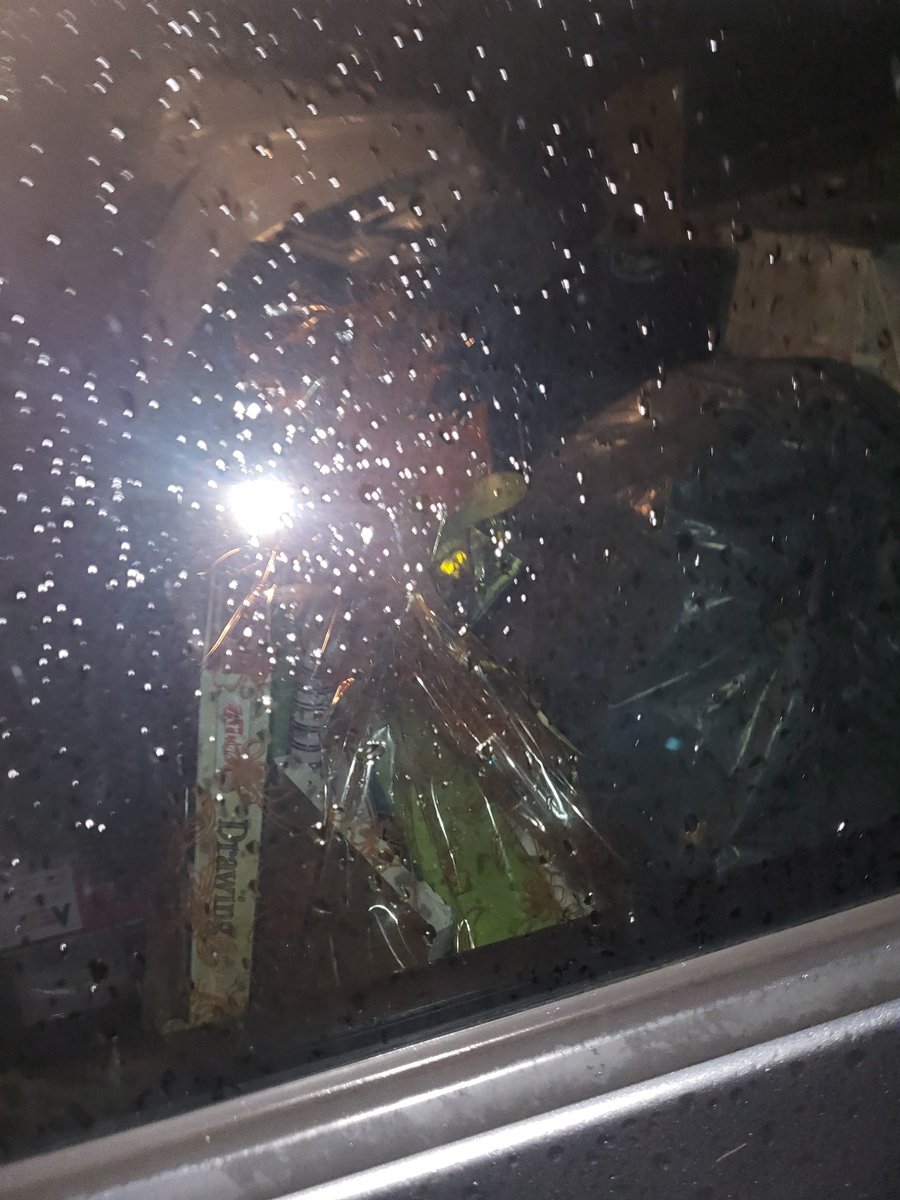 VERU Community & Engagement tweet media