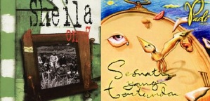 <a href="/SynchronizeFest/">Synchronize Festival</a> Sampe lu punya cucu, lagu-lagu <a href="/sheilaon7/">Sheila On 7</a> &amp; <a href="/padireborn/">Padi Reborn</a> di album ini bakalan ttp hits..