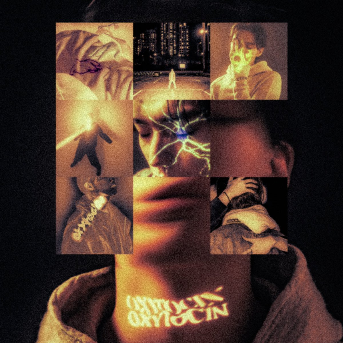 litrilla3x's tweet photo. OXYTOCIN OUT NOW ❤️
https://t.co/YYNfFtYUo0 https://t.co/FRRuvGesFJ