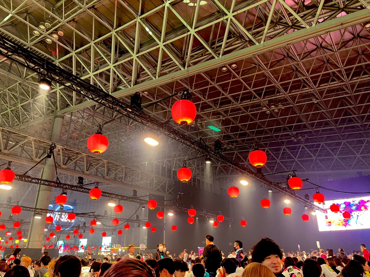 nyoki133's tweet photo. わーーーーい 年末です💃 https://t.co/8T9J99vhZn