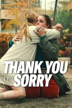 GooNobar's tweet photo. Kapan lagi bisa nonton film terbaru tanpa harus keluar rumah?
Download film Thank You, I’m Sorry 2023 di https://t.co/40iykQs9K8
.
#film #moviereview #movies #dramafilmku #films #filmmaker #movienight #filmterbaru #moviedownload #NontonMovie #nonton #ThankYou #ThankYouImSorry https://t.co/4QpuyrdIXv