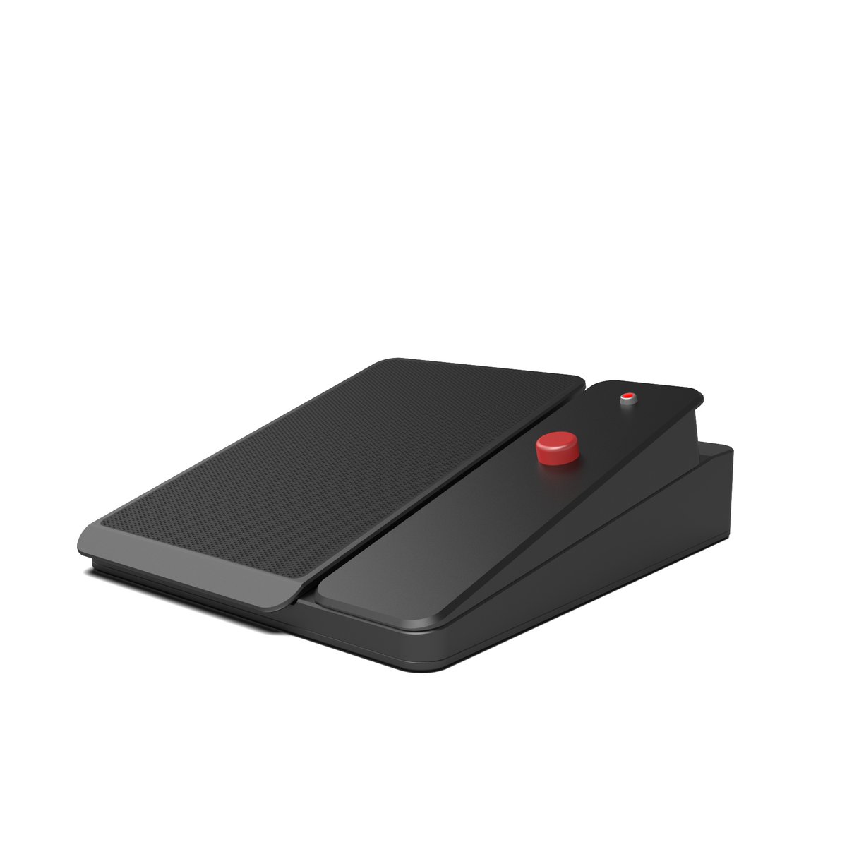 SEEDER42493228's tweet image. SEEDER #WebPrompter System
Hand Controller: seeder.com/product/1087-e…
Foot Controller: seeder.com/product/1088-e…
#WebPrompter #FootController #HandController #broadcast