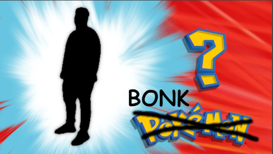 BONK IS BACK BABY 🚀🚀

ANNOUNCING THE FIRST MEMBER OF OUR 2024 ASCENSION WINNING SQUAD

AND IT WOULDN'T BE BONK WITHOUT @MINIMISOCE AT THE HELM, HOWEVER... CAN YOU GUESS TOMORROW'S REVEAL???? 

WINNER GETS 5RMB