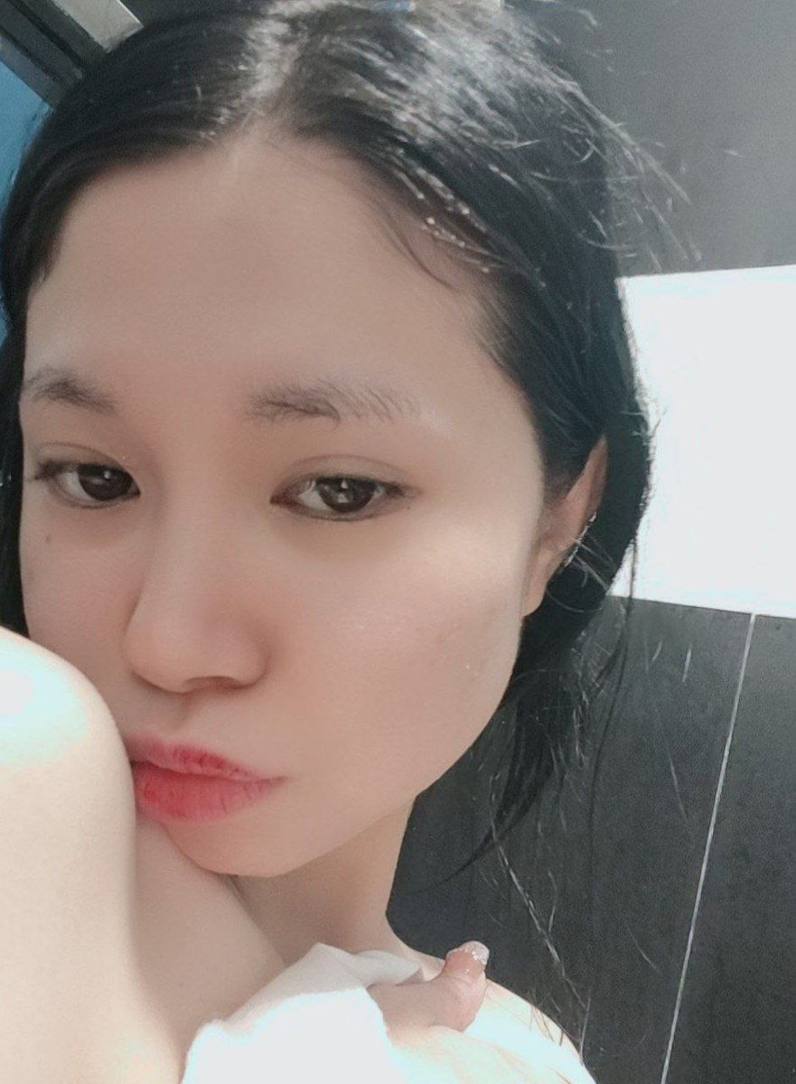 My mood is like a roller coaster, erratic
#aquarium #Porsche