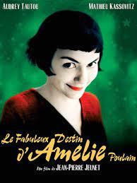 merlinpapin3's tweet photo. .@FredOL69007 Aujourd'hui l'acteur et comédien #SergeMerlin aurait eu 91 ans (décédé en 2019) on a pu le voir dans
Le Fabuleux Destin de Amélie Poulain
L'Homme qui rit
Coma
Sanson
Le Prix du Désir
Nous Deux
La Chanson de Roland
La Cité des Enfants Perdus https://t.co/HHhCzqwAZA