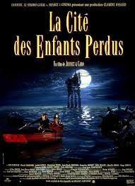 merlinpapin3's tweet photo. .@FredOL69007 Aujourd'hui l'acteur et comédien #SergeMerlin aurait eu 91 ans (décédé en 2019) on a pu le voir dans
Le Fabuleux Destin de Amélie Poulain
L'Homme qui rit
Coma
Sanson
Le Prix du Désir
Nous Deux
La Chanson de Roland
La Cité des Enfants Perdus https://t.co/HHhCzqwAZA
