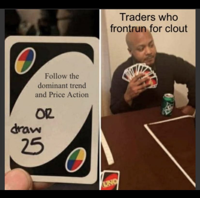 MisterSpread tweet media