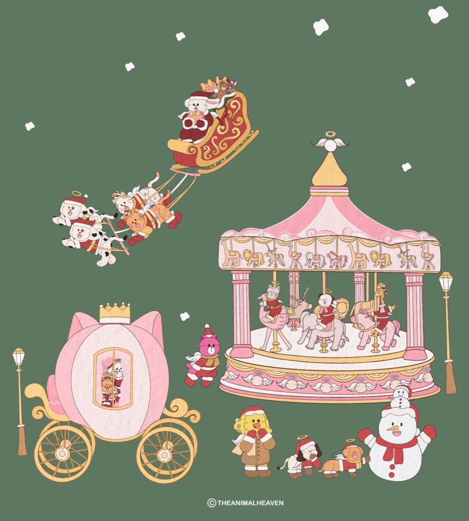 🔔ก่อนจะหมดปี 2023 แวะมาแจกวอลเปเปอร์คริสต์มาสเซ็ทล่าสุดซักหน่อยยยยฮะ จิ้มลิ้งบนBioหรือคลิกลิ้งค์ด้านล่างนี้เล๊ยยโหลดฟรี❗️เหมือนเดิมฮะ 🫶🏻💖✨

drive.google.com/drive/folders/…

#แจกฟรี #แจกวอลเปเปอร์
*หมายเหตุ : ใช้ส่วนตัวเท่านั้นไม่อนุญาตให้นำไปขายต่อหรือใช้ในเชิงพาณิชย์