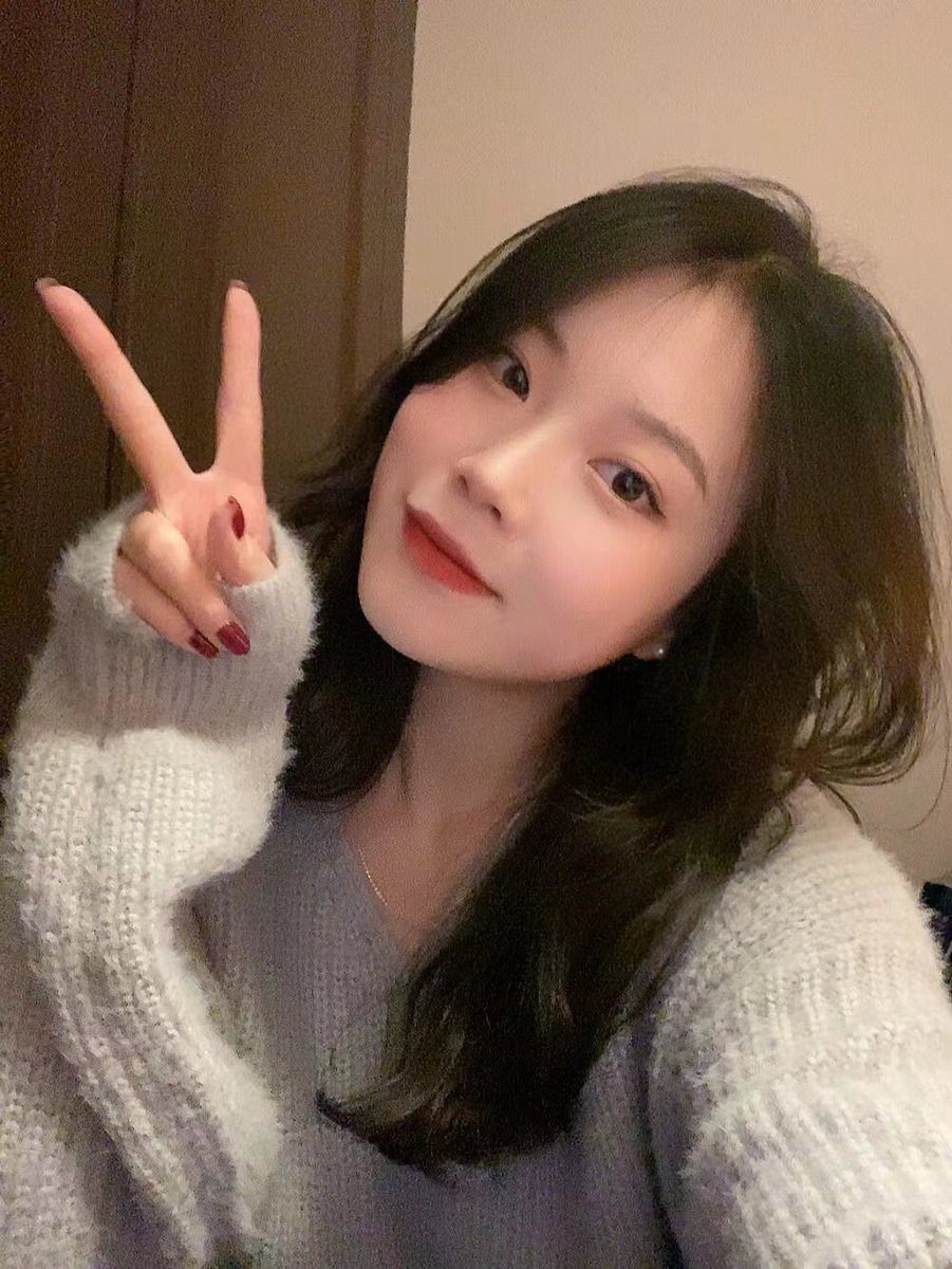 Q. 3806487608
#成都
#成都武侯区
#本人👩‍🦰 🌿