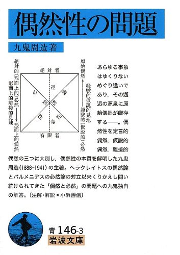 AOmega21's tweet photo. エンジニアという職業柄、数字は気になるし、稀に起こる不具合に対し「たまたま」のせいにする訳にはいかず、それが起こる必然性を常に突き詰めて考えてしまいます。
特に確証バイアスがかかった「そんなの偶然だろ!」は要注意。ご判断は慎重に... 下手をすりゃ神を敵に回すことになりかねませんから。 https://t.co/K4aXGnAMAu
