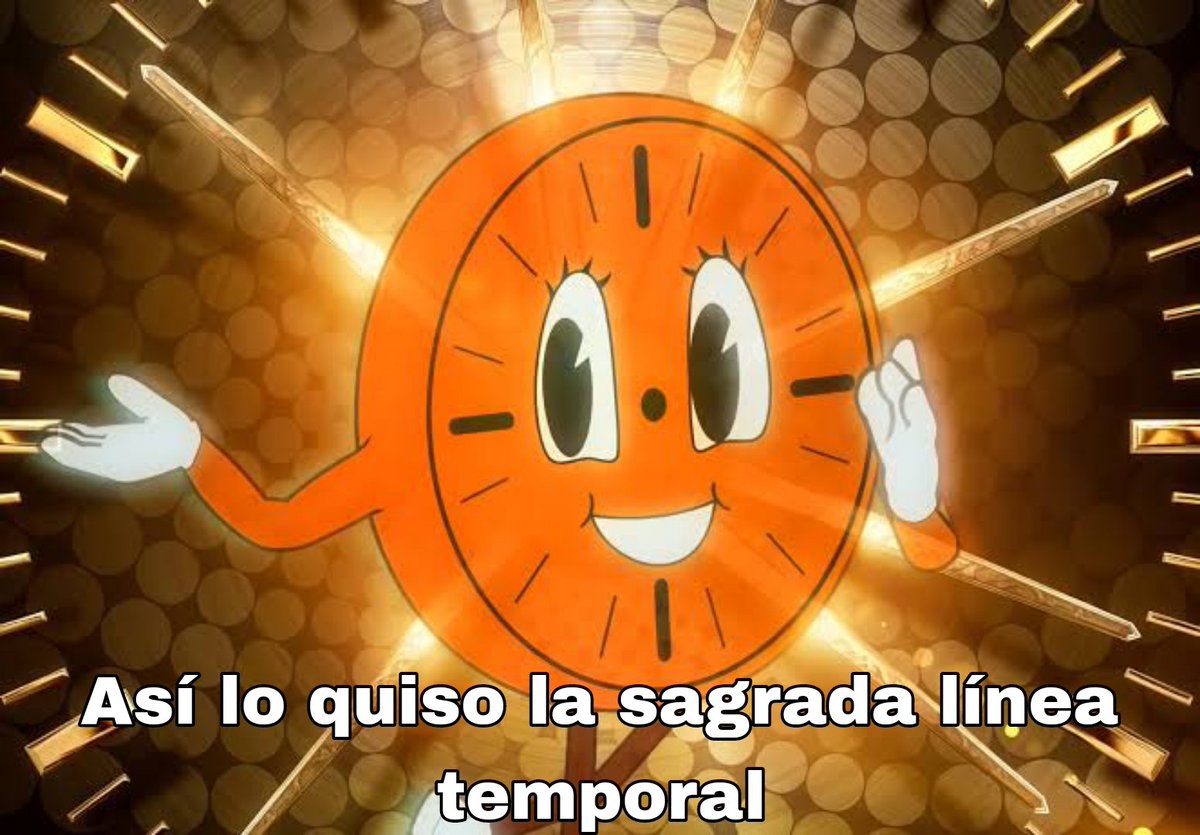 VGarcy2's tweet photo. Yo despertándome antes de que suene el despertador https://t.co/WDjbTPRmZI