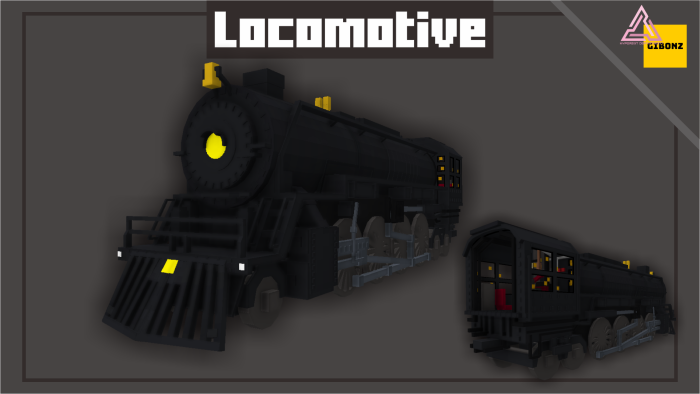 HyperF3GamerINDO | Fay tweet media