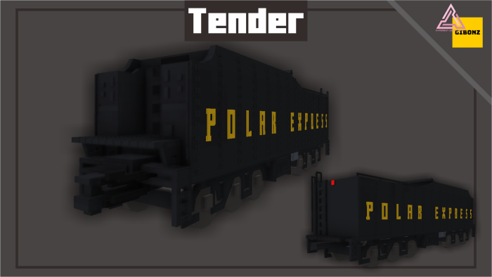 HyperF3GamerINDO | Fay tweet media