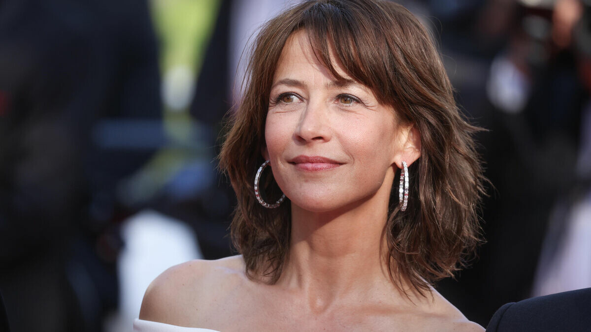 Le Parisien tweet media