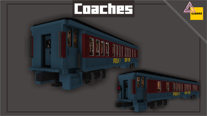 HyperF3GamerINDO | Fay tweet media