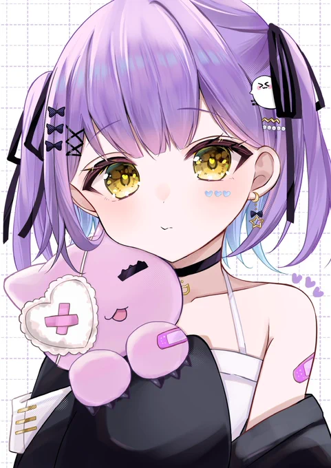 #今年も残りわずかなのでお気に入りの4枚を貼る来年は今年よりたくさん描けるようになりたいです 