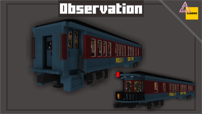 HyperF3GamerINDO | Fay tweet media