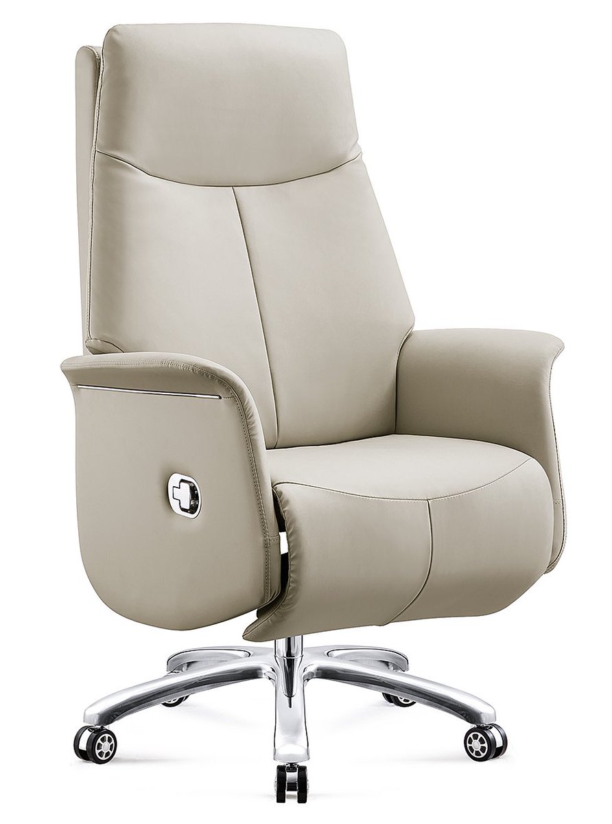 Alice_SuperBody's tweet photo. Luxury boss reclining chair

#executivecomputerchair #officechair #officefurniture #manufacturer #factory #bossofficeexecutivechair #swivelchair #officechair #reclinerchair #vistorchair #trainingchair #officefurnitureset #staffworkstation #officetable #commercialfurniture https://t.co/SAvN7zmLZt