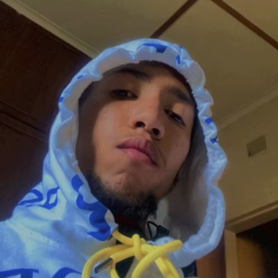 therussianmobb's tweet photo. #NewProfilePic https://t.co/NBgbE8jVvg