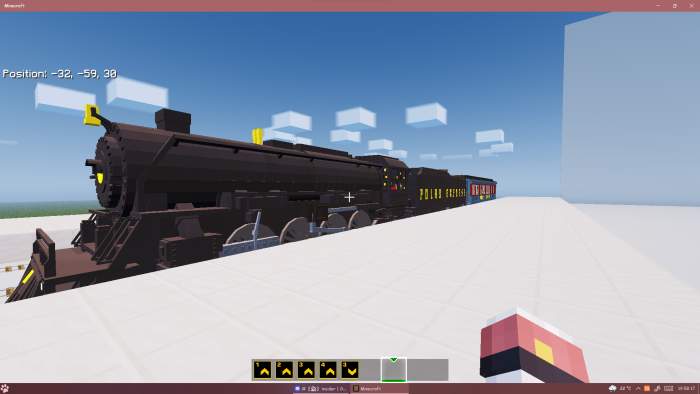 HyperF3GamerINDO | Fay tweet media