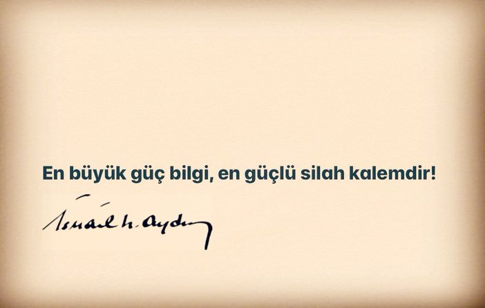 Serhat Hüseyin İNAN.