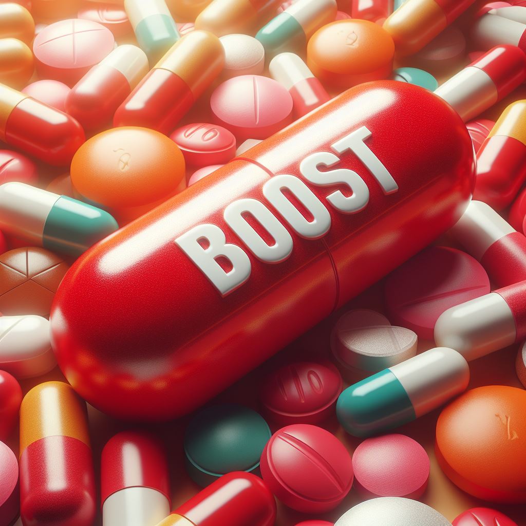 KnowladgeGalaxy's tweet image. Red Boost: The Hype vs. The Side Effects | Health | Knowledge Galaxy
knowledgeglaxy.com/red-boost-revi…
#redboost #bloodflowbooster #sideeffects #knowledgegalaxy #healthtips #supplementreview #naturalalternatives #wellness #fitness #qna #mustwatch