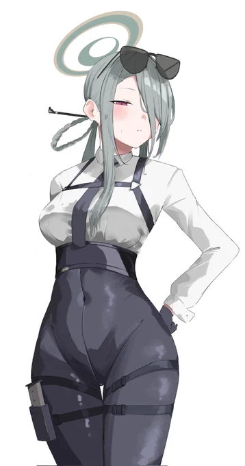 #今年も残りわずかなのでお気に入りの4枚を貼るお気に! 