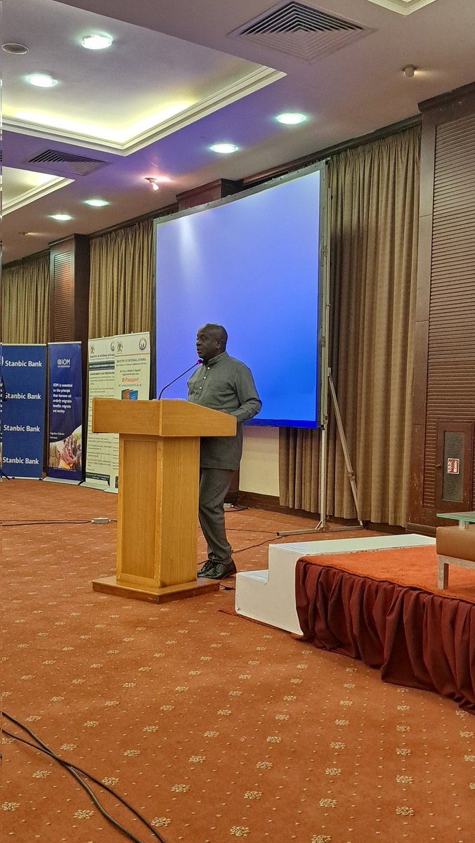 UNBC (Uganda Netherlands Business Convention) tweet media