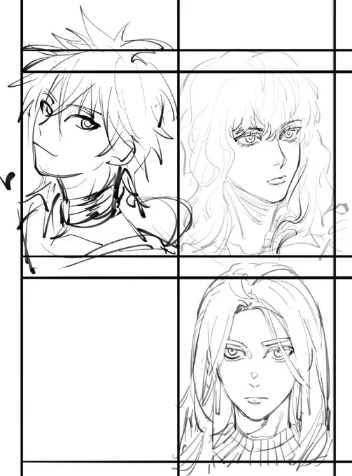 wip😗 