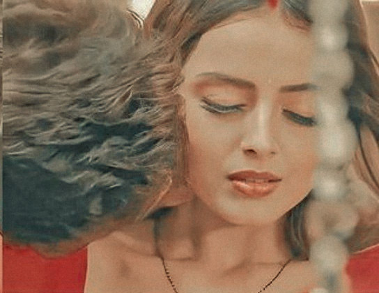 shreyxsam's tweet photo. MaiHar is Miracle 🔥🥰✨💫
#ShrenuParikh #SamarthJurel #MaiHar #ShreSam https://t.co/hSiuuuUvIj