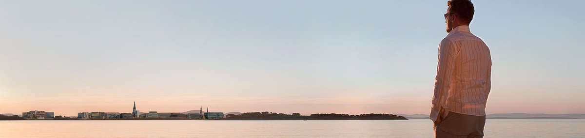 MateuszBaca's tweet photo. 🚨We are looking for a Postdoc to join our Lab of Paleogenetics and Conservation Genetics at
@UniWarszawski for up to 18 mths to help us with #phylogenomics of small mammals (mostly voles) #ancientDNA

https://t.co/ZxvgagZp31

Deadline: 15.02.2023  Please email me for more info https://t.co/KnquFq0zWd