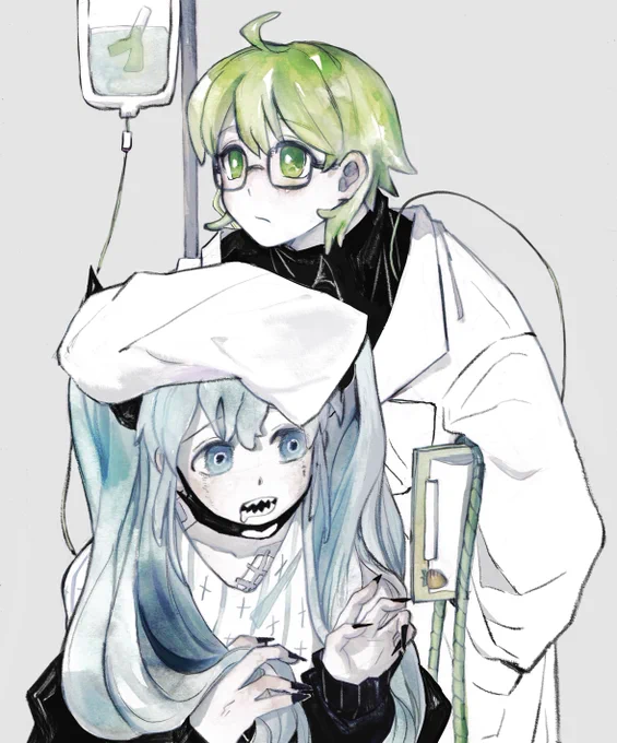 スロウダウナー