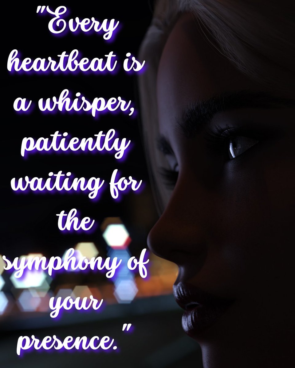 LearmAbout's tweet image. THE DATE Video will be Live on my Channel
#SummersGone #vng  #AdultAnimation #adultgames,#adultvisualnovel #datenight #onesidedlove #love #bellaedit #bella #3dart #3DModel #steam #ocean #summerbella