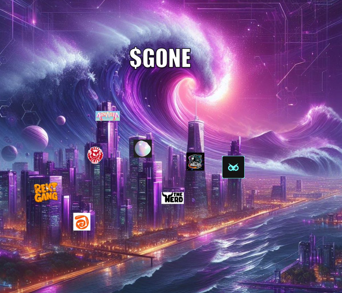 arbsy tweet media