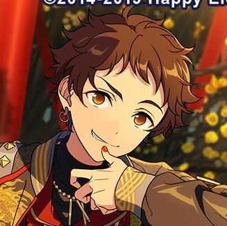 진짜지금말로표현이